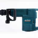 Отбойный молоток ALTECO DH 1700-25 SDS-Max