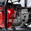 Бензиновый генератор ALTECO APG 7000