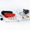 Бензиновый генератор сварочный ALTECO AGW 250 A