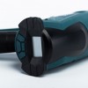 Фен технический ALTECO HG 0609