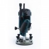 Фрезер ALTECO FR 2200