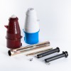 Бензиновый генератор ALTECO AGG 11000 TE DUO