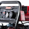 Бензиновый генератор ALTECO APG 7000