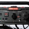 Бензиновый генератор ALTECO APG 7000