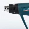 Фен технический ALTECO HG 0609