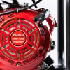 Бензиновый генератор ALTECO APG 7000