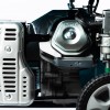 Бензиновый генератор ALTECO AGG 8000 Е2