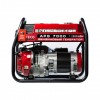 Бензиновый генератор ALTECO APG 7000