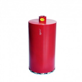 Алмазная коронка 152*350 ВТ ALTECO