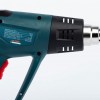 Фен технический ALTECO HG 0609